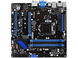 M.2スロットについて』 MSI H97M-G43 のクチコミ掲示板 - 価格.com