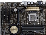 ASUS H97-PLUSのクチコミ - 価格.com