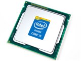 自作パソコン DDR3  i5-4690 Yahoo!オークション -「core i5-4690」の落札相場・落札価格