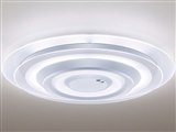 HH-LC720Aの製品画像 - 価格.com