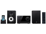 Pioneer 　パイオニア　X-CM32BT（ブラック） Amazon.co.jp: パイオニア CDミニコンポーネントシステム iPod