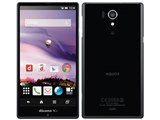 シャープ AQUOS ZETA SH-04F docomo 価格比較 - 価格.com