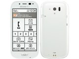 FCNT らくらくスマートフォン3 F-06F docomo 価格比較 - 価格.com