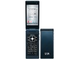 ドコモ docomo F-07F•GOLD／富士通ガラケー携帯電話 ／中古品 ドコモ docomo F-07F•GOLD／富士通ガラケー携帯電話 ／中古品
