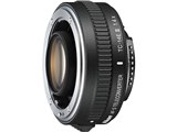 ニコン AF-S Teleconverter TC-20E III 価格比較 - 価格.com ニコン AF-S Teleconverter TC-20E III 価格比較 - 価格.com
