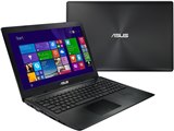 ASUS X553MA 価格比較 - 価格.com