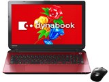 東芝 - 東芝 dynabook T55/56MBD Win8 Amazon.co.jp: 東芝 dynabook T55/76MB : パソコン・周辺機器
