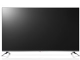 Smart TV 42LB6700 [42インチ]の製品画像 - 価格.com