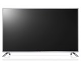 Smart TV 32LB6500 [32インチ]の製品画像 - 価格.com