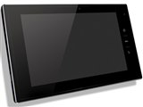 NEC LifeTouch B プラス D000-000019-001投稿画像・動画