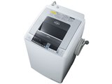日立 ビートウォッシュ BW-D8TV 価格比較 - 価格.com 日立 ビートウォッシュ BW-D8TV 価格比較 - 価格.com