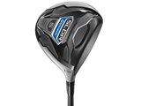 テーラーメイド SLDR S Mini ドライバー [Motore Speeder 661