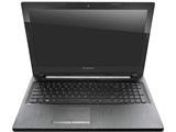 Lenovo G50 59425985 ノートパソコン Corei5では、安い』 Lenovo Lenovo G50 59425985 root101さんの