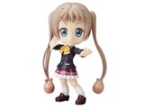 キューポッシュ 中二病でも恋がしたい！戀 凸守早苗の製品画像 - 価格.com