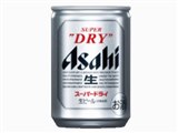アサヒビール スーパードライ 350ml ×24缶 価格比較 - 価格.com