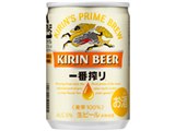 キリンビール 一番搾り 350ml ×24缶 価格比較 - 価格.com