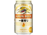 キリンビール 本麒麟 350ml ×24缶 価格比較 - 価格.com