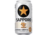 アサヒビール スーパードライ 350ml ×24缶 価格比較 - 価格.com