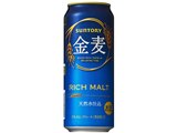 サントリー 金麦 350ml ×24缶 価格比較 - 価格.com