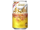 アサヒビール スーパードライ 350ml ×24缶 価格比較 - 価格.com