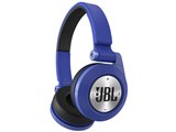 JBL SYNCHROS E40BT 価格比較 - 価格.com