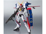 BANDAI ROBOT魂 SIDE MA ドラグナー1カスタム オークション比較