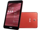 未使用●ASUS MeMO Pad 7●ME176-BK16●タブレットPC●黒 ME176-BK16 ｜ASUS ME176 MeMO Pad 7 タブレットPC ブラック