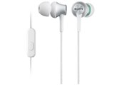 SONY MDR-EX450AP 価格比較 - 価格.com SONY MDR-EX450AP 価格比較 - 価格.com