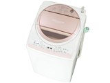 東芝 AW-8V2M 価格比較 - 価格.com 東芝 AW-8V2M 価格比較 - 価格.com