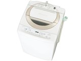 東芝 AW-7D2 価格比較 - 価格.com 東芝 AW-7D2 価格比較 - 価格.com