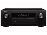 DENON - 【AVアンプ】DENON AVR-X2100W Denon AVR-X2100W review | What Hi-Fi?