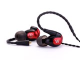 Westone WST-W60 レビュー評価・評判 - 価格.com