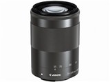 CANON EF-M55-200mm F4.5-6.3 IS STM レビュー評価・評判 - 価格.com