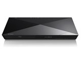 SONY BDP-S6200 レビュー評価・評判 - 価格.com