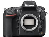 中古シャッター回数』 ニコン D810 ボディ のクチコミ掲示板