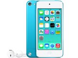 Apple iPod touch MGFY2J/A [16GB ピンク] 価格比較 - 価格.com