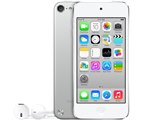 Apple iPod touch 第5世代 [16GB] 価格比較 - 価格.com