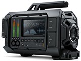 Blackmagic Design Blackmagic URSA EF オークション比較 - 価格.com