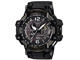 カシオ G-SHOCK スカイコックピット GPW-1000-1BJF オークション比較