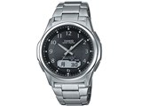 カシオ リニエージ LCW-M100TSE-1A2JF 価格比較 - 価格.com