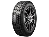 確かランクル？　265/70R16  スタッドレスタイヤ！ トヨタ ランドクルーザー70のスタッドレスタイヤ｜タイヤサイズ一覧