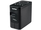 ブラザー ピータッチ PT-P900W 価格比較 - 価格.com ブラザー ピータッチ PT-P900W 価格比較 - 価格.com
