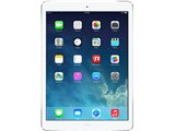 Apple iPad Air Wi-Fi+Cellular 32GB MD792J/A SIMフリー [スペース