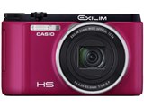 カシオ HIGH SPEED EXILIM EX-ZR1300 価格比較 - 価格.com