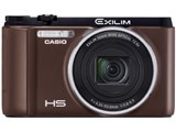 【訳あり品】CASIO EXILIM EX-ZR1300 コンデジ 訳あり品】CASIO EXILIM EX-ZR1300 コンデジ - メルカリ