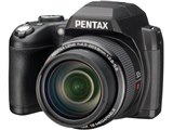 【完動品 極美品】PENTAX XG-1 コンデジ ピンク 本格防水機種 Amazon | RICOH デジタルカメラ XG-1 1,600万画素 超広角-超望遠