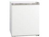 東芝 ノンフロン冷蔵庫 GR-HB40GA(W) 38L 送料込み⑫ 楽天市場】東芝 TOSHIBA ホテル用冷蔵庫 38L GR-HB40GA(W