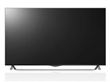 LGエレクトロニクス Smart TV 49UB8500 [49インチ]投稿画像・動画 