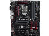 ASUS H97-PRO GAMER 価格比較 - 価格.com