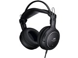 JVC XX HA-XM20X 価格比較 - 価格.com JVC XX HA-XM20X 価格比較 - 価格.com